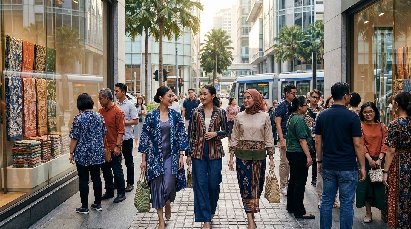 kirim barang ke malaysia