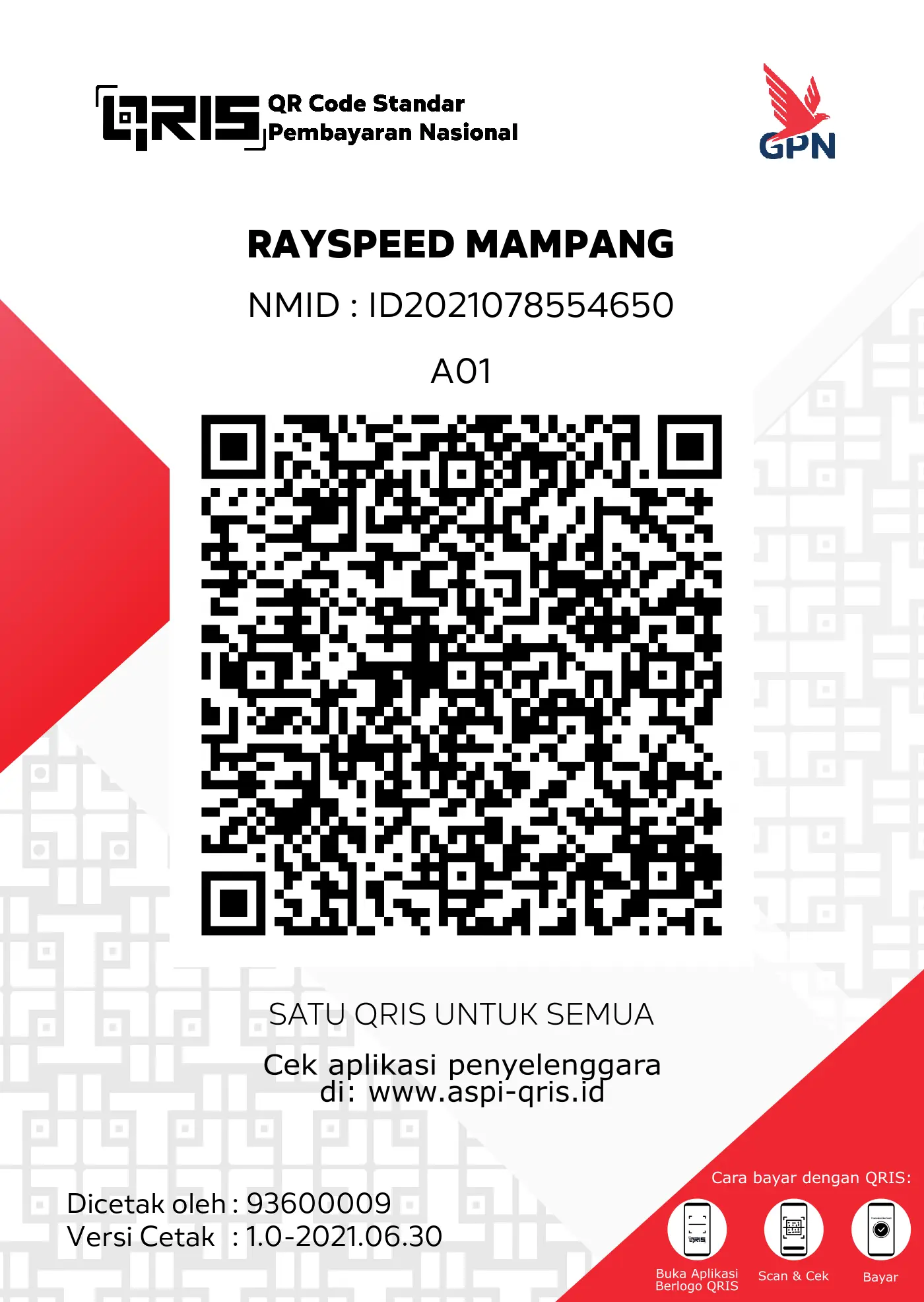 Payment Image