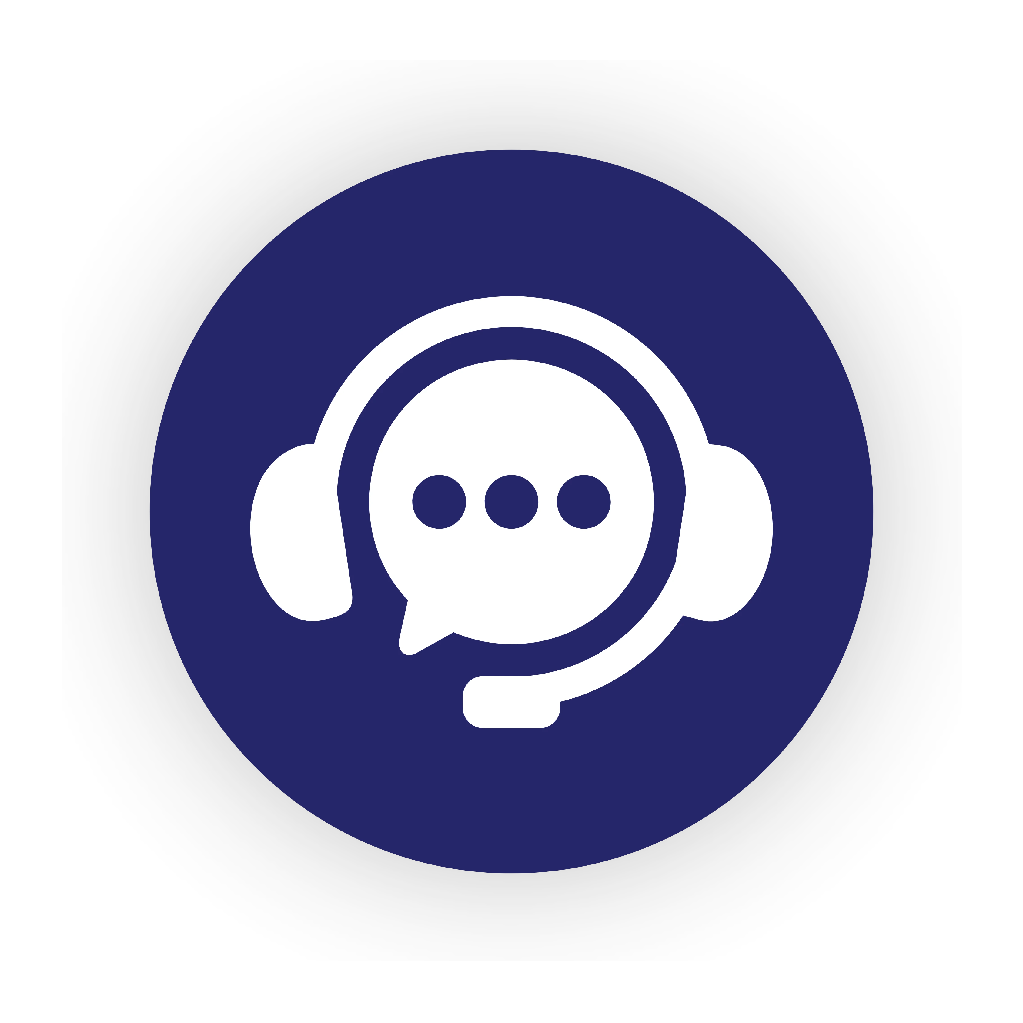 Live Chat Rayspeed