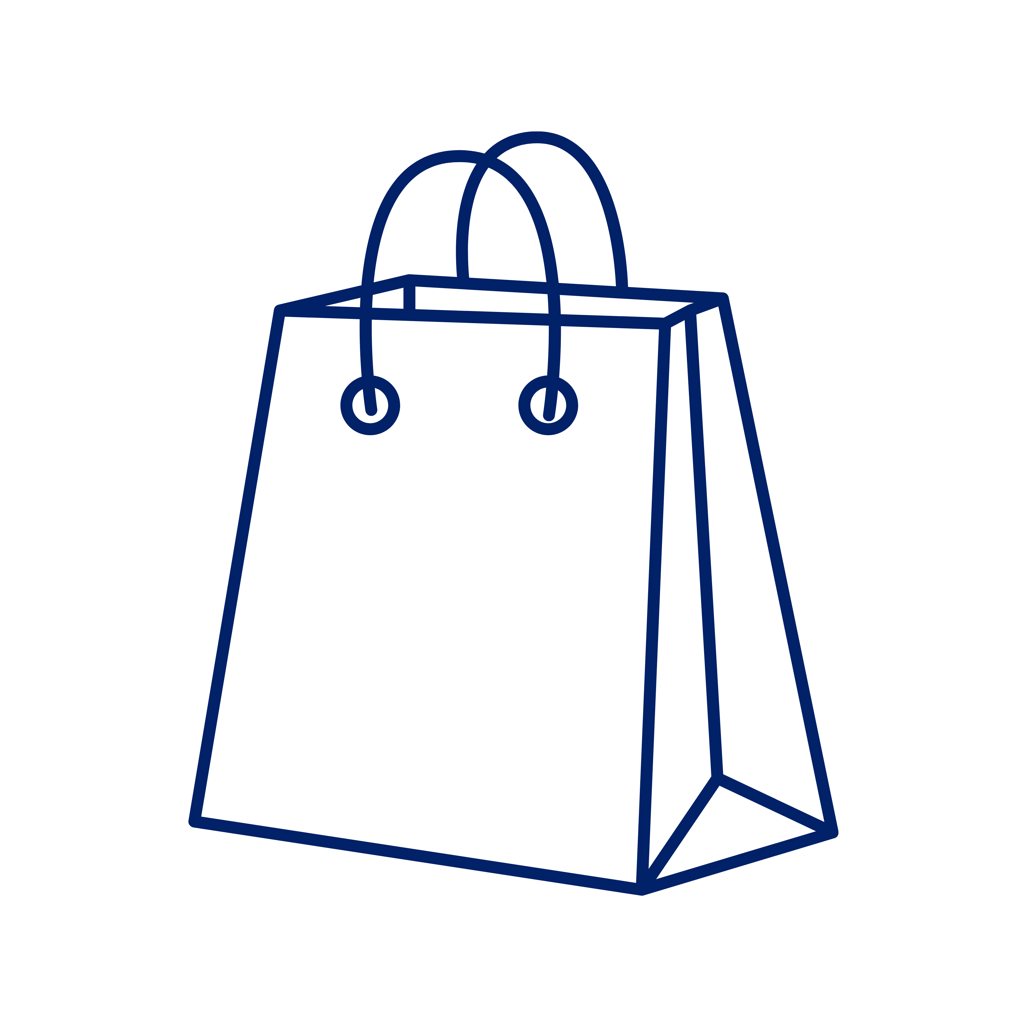 Rayspeed Beliin Donk!