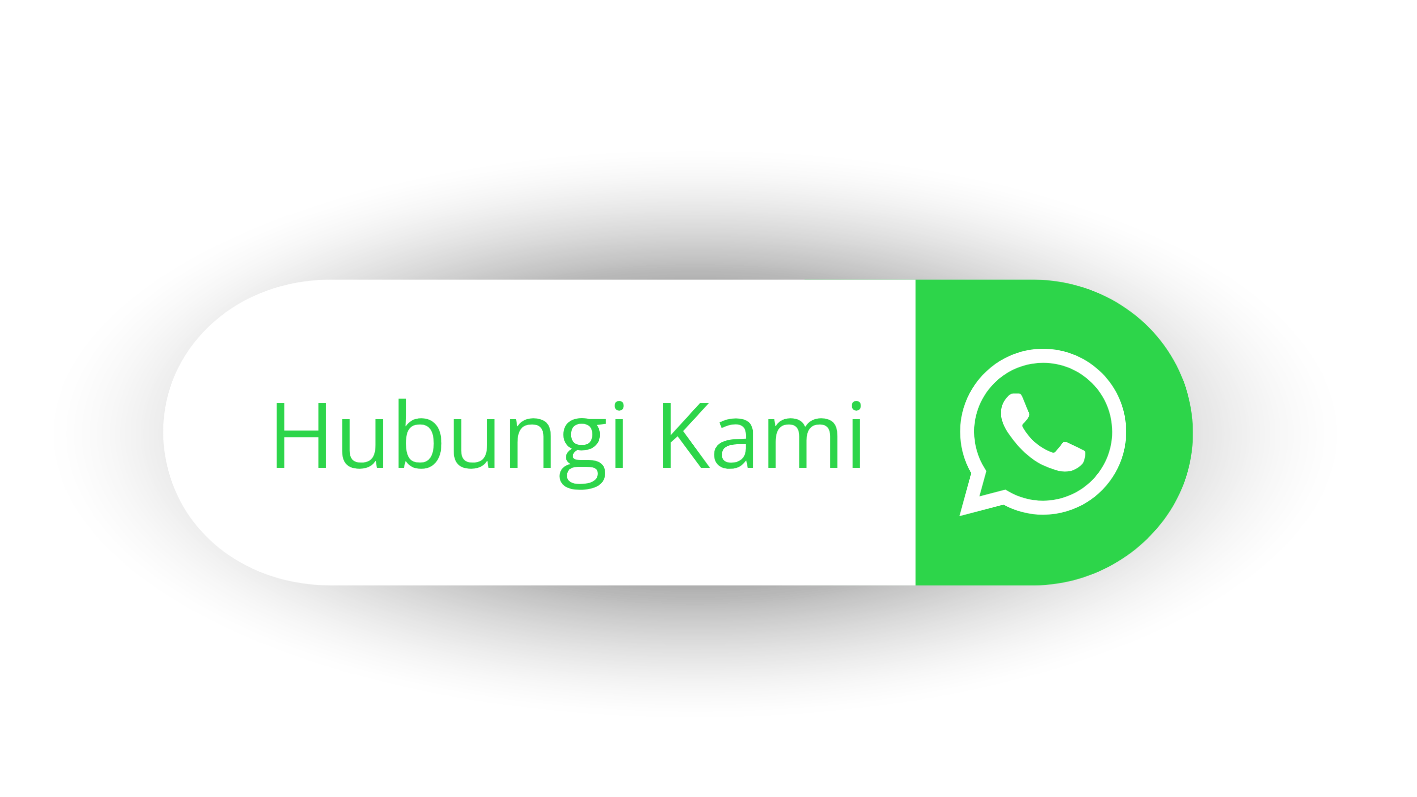 Hubungi Rayspeed via WhatsApp