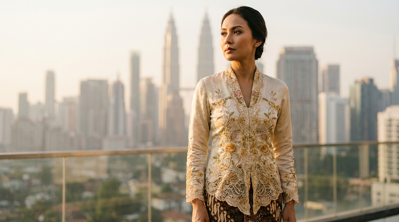 Kirim Paket Ke Luar Negeri
